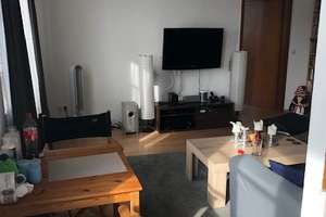 Property thumbnail 3