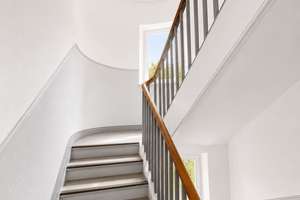 Lukrative 3-Zimmer-Eigentumswohnung im Herzen von Wuppertal-Elberfeld – Die vollständige Adresse der Immobilie erhältst du vom Anbieter., 42107 Elberfeld, Wuppertal – Vorschaubild 10