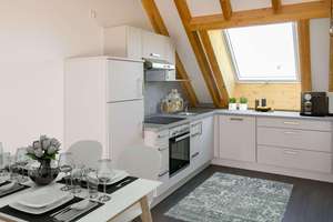 Leben im Trendviertel Sanderau - neuwertige 3 Zi.-DG-Wohnung mit Galerie am Main – Breslauer Str. 34a, 97072 Sanderau, Würzburg – Vorschaubild 10