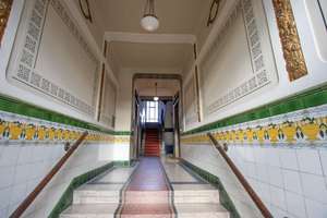 Property thumbnail 5