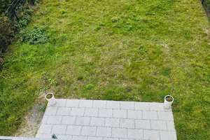 Bezugsfertiger Neubau mit A+ Energiekennwert zum Selbstbezug – Die vollständige Adresse der Immobilie erhältst du vom Anbieter., 81929 Daglfing, München – Vorschaubild 10