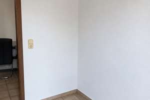 große offene lichtdurchflutete Wohnung für Pärchen – Kronenstr. 19, 42697 Ohligs/Aufderhöhe/Merscheid, Solingen – Vorschaubild 14