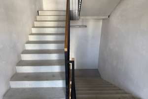 Sie suchen das Besondere? Bitteschön! – Die vollständige Adresse der Immobilie erhältst du vom Anbieter., 22335 Groß Borstel, Hamburg – Vorschaubild 14