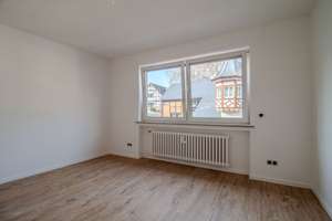 Schöne EG-Wohnung mit Terrasse, kl. Garten und Garage – Die vollständige Adresse der Immobilie erhältst du vom Anbieter., 53177 Muffendorf, Bonn – Vorschaubild 9