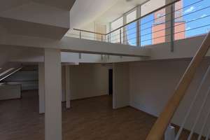 4-Zimmer-Maisonette - Oststadt - Nähe Eilenriede  – 30161 Oststadt, Hannover – Vorschaubild 13