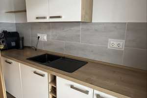 3-Zimmer Wohnung mit Terrasse in Dessau-Roßlau Ziebigk – Die vollständige Adresse der Immobilie erhältst du vom Anbieter., 6846 Ziebigk, Dessau-Roßlau – Vorschaubild 4