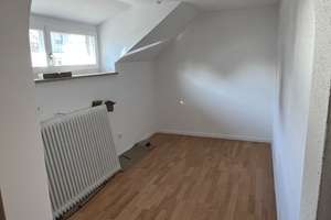 Wohnen mit Charakter: Großzügige Villa in Landsberg am Lech – 86899 Landsberg am Lech – Vorschaubild 15