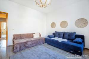 27301 HomeCompany Dresden Möbliert/Furnished 2-Zimmer Apartment WG-Geeignet in Dresden-Kaditz max... – Die vollständige Adresse der Immobilie erhältst du vom Anbieter., 1139 Kaditz, Dresden – Vorschaubild 4