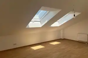 Neubau - Reiheneckhaus in attraktivem Neubaugebiet - inkl. Solaranlage, Einbauküche, Carport uvm. – Merowingerstraße 1a, 78247 Konstanz (Kreis) – Vorschaubild 32