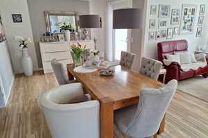 Modernisierter Bungalow mit viel Charme – Dithmarschen (Kreis) – Vorschaubild 15