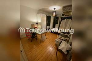 Tauschwohnung: Top Lage für Singles in Eimsbüttel – Die vollständige Adresse der Immobilie erhältst du vom Anbieter., 20255 Eimsbüttel (Ortsteil), Hamburg – Vorschaubild 4