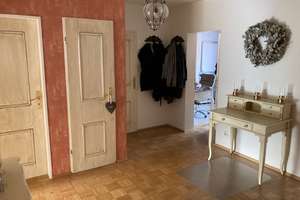 Gut vermietete Drei-Zimmer-Wohnung in Frechen – Im Würzgarten 15, 50226 Frechen – Vorschaubild 10