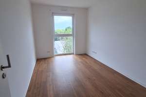3 Zimmer Wohnung mit Balkon + 1 Monat mietfrei Sommeraktion – Töpferhof 3, 49078 Hellern, Osnabrück – Vorschaubild 6