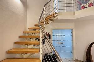 Stilvolles Einfamilienhaus zur Miete in ruhiger, familienfreundlicher Lage – Die vollständige Adresse der Immobilie erhältst du vom Anbieter., 30926 Seelze – Vorschaubild 6