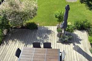 Exklusives Familiendomizil in Toplage von Bargteheide – Modern, Nachhaltig, Einzigartig! – Stormarn (Kreis) – Vorschaubild 7