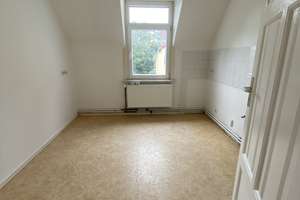 4-Zimmer Wohnung – perfekt für Familien – Hegebläch 32, 30419 Herrenhausen, Hannover – Vorschaubild 7
