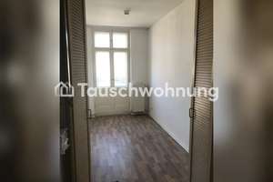 Tauschwohnung: Köln gegen Berlin: Dein neues Abenteuer! – Die vollständige Adresse der Immobilie erhältst du vom Anbieter., 12059 Neukölln (Ortsteil), Berlin – Vorschaubild 5