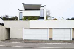 Architektenvilla mit spektakulärer Ausstattung – Rottal-Inn (Kreis) – Vorschaubild 22
