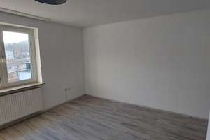 Sonniges Appartement - Nähe Stadthalle – Seiler Str. 43, 42103 Elberfeld, Wuppertal – Vorschaubild 5