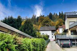 In bevorzugter Lage! ZFH mit Einliegerwohnung – Heidelberg – Vorschaubild 1