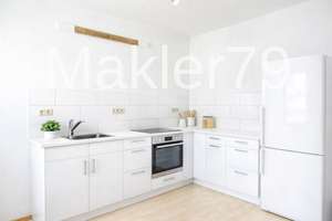 „Familienfreundliches, saniertes Reihenmittelhaus mit viel Platz im Grünen - 
Büddenstedt-Offleben“ – Die vollständige Adresse der Immobilie erhältst du vom Anbieter., 38372 Büddenstedt – Vorschaubild 7
