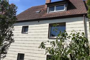 Familienfreundliches Zuhause in ruhiger, sonniger Lage. – Brunnenstraße 19, 66887 Rammelsbach – Vorschaubild 7