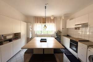 Charmante Wohnung in attraktiver Lage (Denkmalschutz) – 68167 Neckarstadt-Ost/Wohlgelegen, Mannheim – Vorschaubild 7