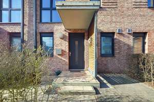 Zukunftssicher wohnen – 120 m² Familienkomfort in Energieklasse A – Die vollständige Adresse der Immobilie erhältst du vom Anbieter., 21031 Lohbrügge, Hamburg – Vorschaubild 2