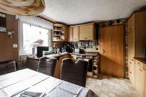 Tolle Lage für junge Familien - Renovierungsjuwel mit rd. 106 m², Garten und Garage in Hinsel   – Die vollständige Adresse der Immobilie erhältst du vom Anbieter., 45277 Überruhr-Hinsel, Essen – Vorschaubild 18