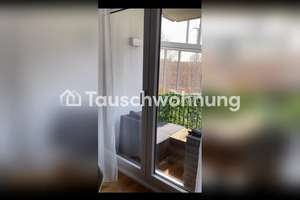 Tauschwohnung: 3-Zimmer-Wohnung in Stadtbezirk 3 tauschen – Die vollständige Adresse der Immobilie erhältst du vom Anbieter., 40217 Unterbilk, Düsseldorf – Vorschaubild 10