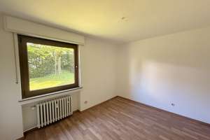 Helle, geräumige 3-Zimmer Wohnung in Top-Lage *Essen-Werden*mit Einbauküche* – Mintropstr. 10, 45239 Werden, Essen – Vorschaubild 12