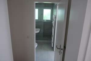 Erstbezug nach Sanierung 4 Zimmer Süd-Balkon Köln-Ostheim – Die vollständige Adresse der Immobilie erhältst du vom Anbieter., 51107 Ostheim, Köln – Vorschaubild 10