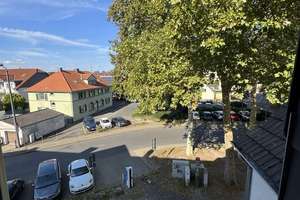 Gründerzeithaus - Eigennutzung oder Kapitalanlage: 3-Parteien-Haus in Opladen mit ca. 300 qm Wfl. – Die vollständige Adresse der Immobilie erhältst du vom Anbieter., 51379 Opladen, Leverkusen – Vorschaubild 5