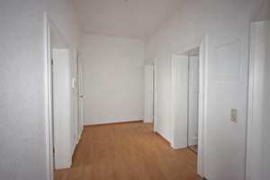 Familienwohnung in Gohlis * PROVISIONSFREI * sehr gepflegt * Balkon * Garten – 4157 Gohlis-Mitte, Leipzig – Vorschaubild 9