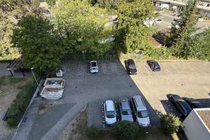 +++ Dreizimmerwohnung mit Stellplatz in Heppenheim +++ – Die vollständige Adresse der Immobilie erhältst du vom Anbieter., 64646 Heppenheim (Bergstraße) – Vorschaubild 11
