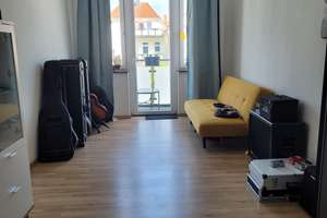 Wohnen an der Lutter – Ravensberger Straße 29, 33602 Mitte, Bielefeld – Vorschaubild 7