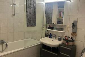 Helle 2-Zimmer Dachgeschosswohnung in Hörstel – Marktstraße 14, 48477 Hörstel – Vorschaubild 13