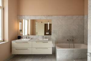 Property thumbnail 16