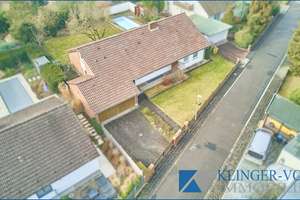 ** Großer Bungalow ** Wohnen auf einer Etage! – Die vollständige Adresse der Immobilie erhältst du vom Anbieter., 67117 Limburgerhof – Vorschaubild 22