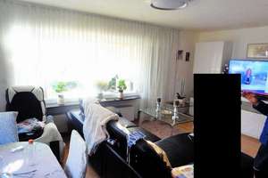 DHH mit tollem Garten und moderner Heiztechnik – Die vollständige Adresse der Immobilie erhältst du vom Anbieter., 86156 Kriegshaber, Augsburg – Vorschaubild 3