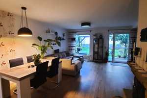 Einfamilienhaus in bester Lage Idsteins – Rheingau-Taunus-Kreis – Vorschaubild 14