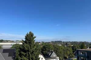 Die perfekte Wohnung für Alleinstehende – 42897 Trecknase, Remscheid – Vorschaubild 2