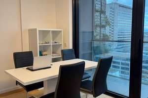 Property thumbnail 4