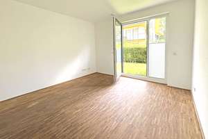 Exklusive Gartenwohnung in Bestlage - großzügig, gediegen und ruhig! – Die vollständige Adresse der Immobilie erhältst du vom Anbieter., 55131 Altstadt, Mainz – Vorschaubild 9