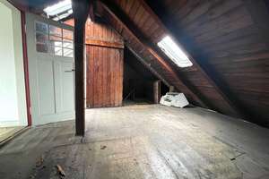 Property thumbnail 15