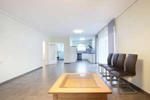 Neuwertiger Bungalow mit viel Platz in Toplage – Die vollständige Adresse der Immobilie erhältst du vom Anbieter., 49477 Ibbenbüren – Vorschaubild 6