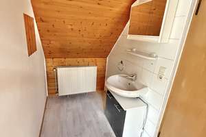 Zweifamilienhaus in Rheda – Solide Kapitalanlage oder Mehrgenerationenlösung in ruhiger Lage – Die vollständige Adresse der Immobilie erhältst du vom Anbieter., 33378 Rheda-Wiedenbrück – Vorschaubild 40