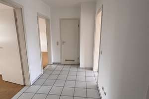 Sonnenbalkon, Stellplatz und gepflegte Umgebung – Lutherstraße 9, 52134 Herzogenrath – Vorschaubild 8