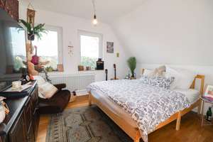 Anfragestopp! Modernisiert und vielseitig nutzbar – Ihr neues Zuhause in Bad Zwischenahn–Aschhausen! – Die vollständige Adresse der Immobilie erhältst du vom Anbieter., 26160 Bad Zwischenahn – Vorschaubild 18
