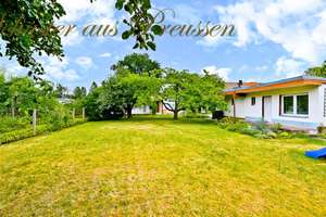 Property thumbnail 52